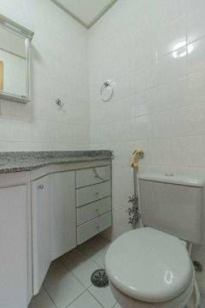 Imagem Apartamento com 2 Quartos à Venda, 63 m² em Vila Floresta - Santo André Imagem Apartamento com 2 Quartos à Venda, 63 m² em Vila Floresta - Santo André