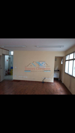 Imagem Sala Comercial à Venda, 43 m² em Jardim Paulista - São Paulo Imagem Sala Comercial à Venda, 43 m² em Jardim Paulista - São Paulo
