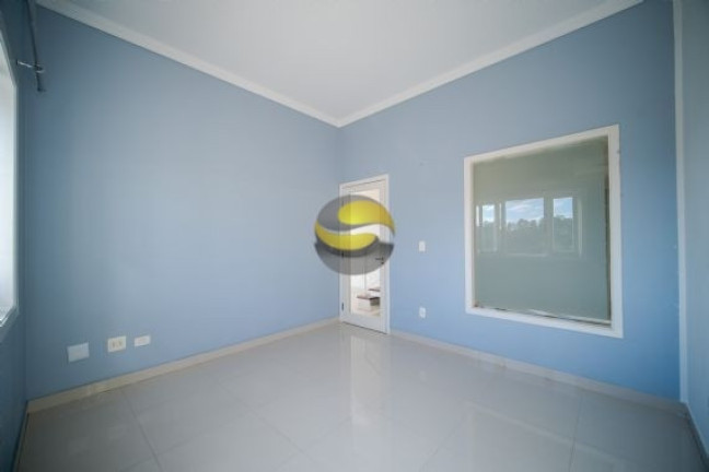 Imagem Casa de Condomínio com 4 Quartos à Venda, 285 m² em Alphaville - Santana De Parnaíba Imagem Casa de Condomínio com 4 Quartos à Venda, 285 m² em Alphaville - Santana De Parnaíba