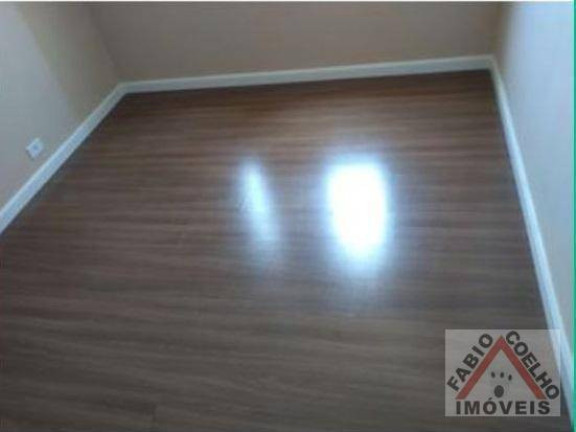 Imagem Apartamento com 2 Quartos à Venda, 62 m² em Santo Amaro - São Paulo Imagem Apartamento com 2 Quartos à Venda, 62 m² em Santo Amaro - São Paulo