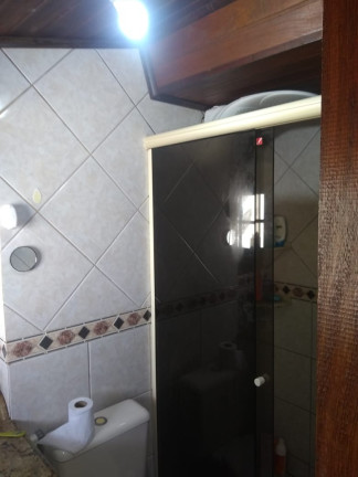 Imagem Apartamento com 3 Quartos à Venda, 104 m² em Portinho - Cabo Frio Imagem Apartamento com 3 Quartos à Venda, 104 m² em Portinho - Cabo Frio