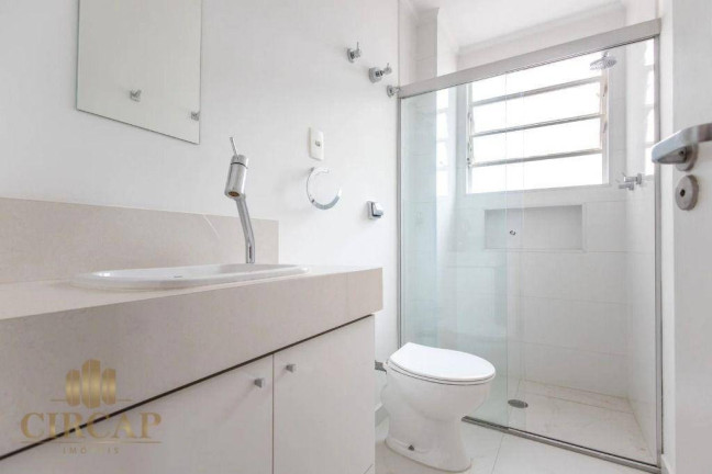 Imagem Apartamento com 3 Quartos à Venda, 198 m² em Itaim - São Paulo Imagem Apartamento com 3 Quartos à Venda, 198 m² em Itaim - São Paulo