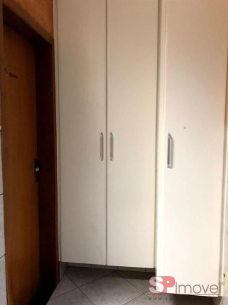 Imagem Casa com 4 Quartos à Venda, 324 m² em Jardim Cidade Pirituba - São Paulo Imagem Casa com 4 Quartos à Venda, 324 m² em Jardim Cidade Pirituba - São Paulo