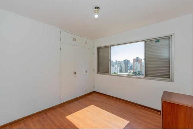 Imagem Apartamento com 3 Quartos à Venda, 103 m² em Vila Mariana - São Paulo Imagem Apartamento com 3 Quartos à Venda, 103 m² em Vila Mariana - São Paulo