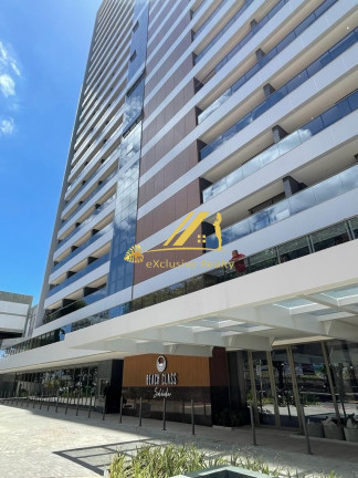 Imagem Imóvel com 2 Quartos à Venda, 58 m² em Ondina - Salvador Imagem Imóvel com 2 Quartos à Venda, 58 m² em Ondina - Salvador