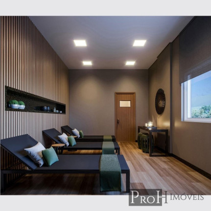 Imagem Apartamento com 4 Quartos à Venda, 155 m² em Mooca - São Paulo Imagem Apartamento com 4 Quartos à Venda, 155 m² em Mooca - São Paulo