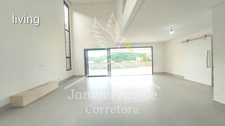 Imagem Casa de Condomínio com 4 Quartos à Venda, 439 m² em Alphaville - Santana De Parnaíba
