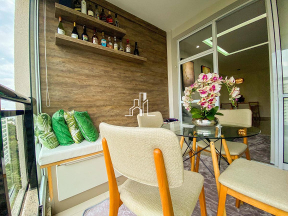 Imagem Apartamento com 2 Quartos à Venda, 70 m² em Cidade Jardim - Rio De Janeiro Imagem Apartamento com 2 Quartos à Venda, 70 m² em Cidade Jardim - Rio De Janeiro