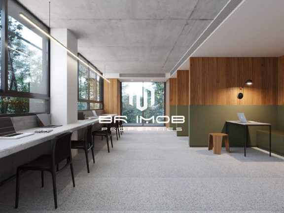 Imagem Imóvel com 2 Quartos à Venda, 66 m² em Vila Ipojuca - São Paulo Imagem Imóvel com 2 Quartos à Venda, 66 m² em Vila Ipojuca - São Paulo