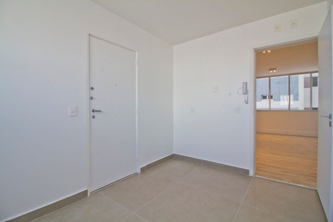 Imagem Apartamento com 2 Quartos à Venda, 110 m² em Jardim América - São Paulo Imagem Apartamento com 2 Quartos à Venda, 110 m² em Jardim América - São Paulo