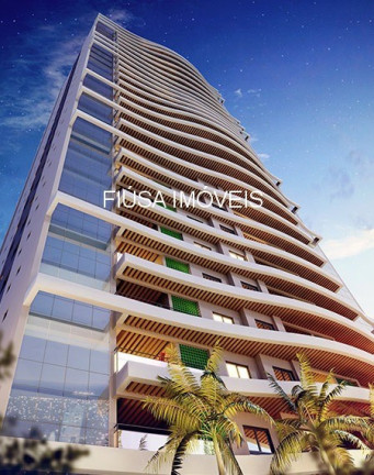 Imagem Apartamento com 3 Quartos à Venda, 111 m² em Jardim Olhos Dagua - Ribeirão Preto Imagem Apartamento com 3 Quartos à Venda, 111 m² em Jardim Olhos Dagua - Ribeirão Preto