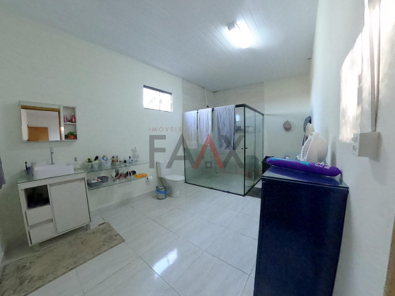 Imagem Fazenda à Venda, 29.156 m² em Industrial - Guarapuava Imagem Fazenda à Venda, 29.156 m² em Industrial - Guarapuava