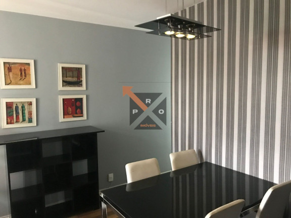 Imagem Imóvel com 3 Quartos à Venda, 65 m² em Mooca - São Paulo