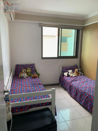Imagem Apartamento com 4 Quartos à Venda, 133 m² em Casa Caiada - Olinda Imagem Apartamento com 4 Quartos à Venda, 133 m² em Casa Caiada - Olinda