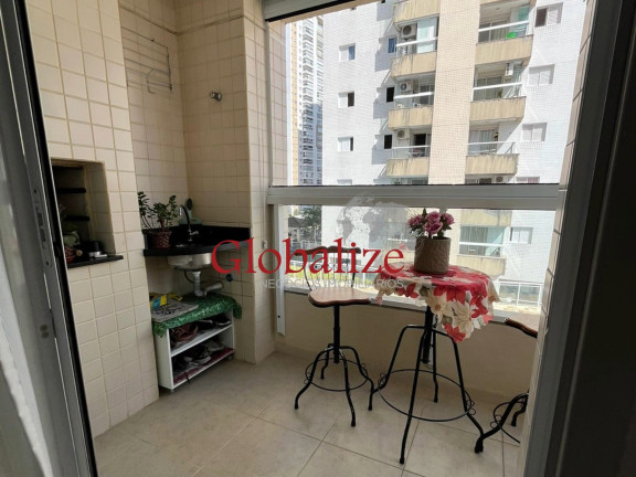 Imagem Imóvel com 3 Quartos à Venda, 77 m² em Ponta Da Praia - Santos Imagem Imóvel com 3 Quartos à Venda, 77 m² em Ponta Da Praia - Santos
