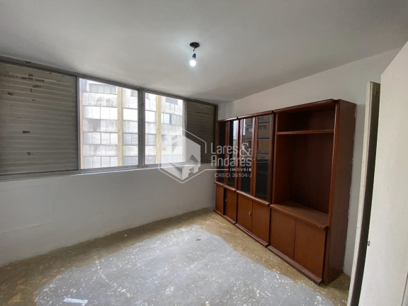 Imagem Apartamento com 3 Quartos à Venda, 177 m² em Jardim Paulistano - São Paulo Imagem Apartamento com 3 Quartos à Venda, 177 m² em Jardim Paulistano - São Paulo