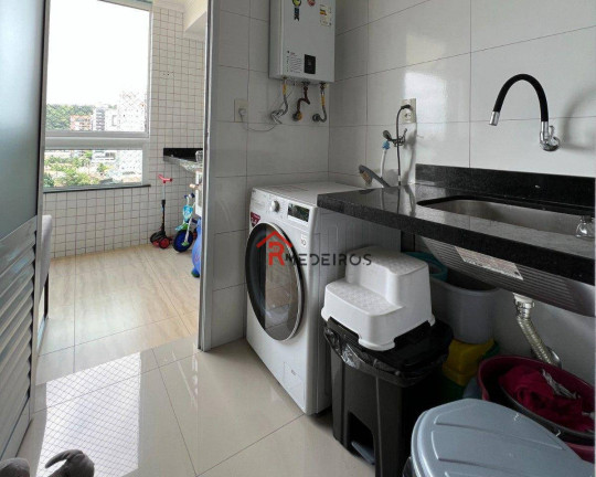 Imagem Apartamento com 2 Quartos à Venda, 93 m² em Canto Do Forte - Praia Grande Imagem Apartamento com 2 Quartos à Venda, 93 m² em Canto Do Forte - Praia Grande