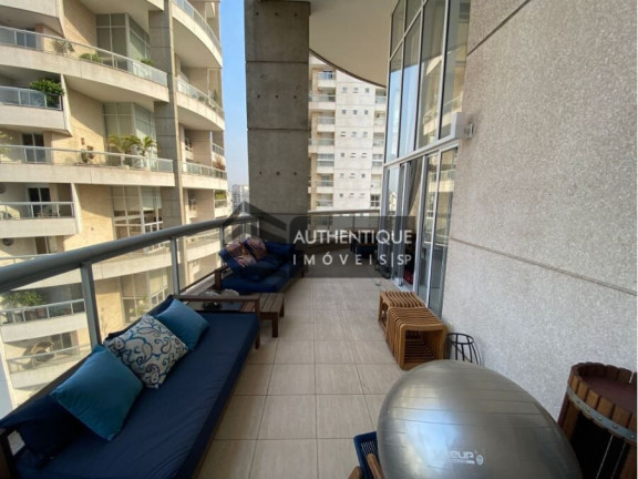 Imagem Apartamento com 2 Quartos à Venda, 151 m² em Vila Nova Conceição - São Paulo Imagem Apartamento com 2 Quartos à Venda, 151 m² em Vila Nova Conceição - São Paulo