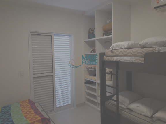 Imagem Apartamento com 2 Quartos à Venda, 74 m² em Itaguá - Ubatuba
