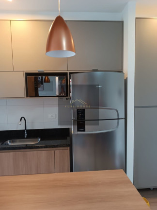 Imagem Imóvel com 2 Quartos à Venda, 68 m² em Vila Das Jabuticabeiras - Taubaté