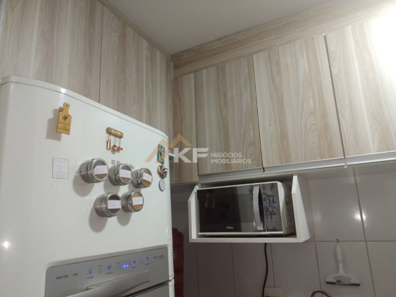 Imagem Apartamento com 2 Quartos à Venda, 51 m² em Campos Elíseos - Ribeirão Preto Imagem Apartamento com 2 Quartos à Venda, 51 m² em Campos Elíseos - Ribeirão Preto