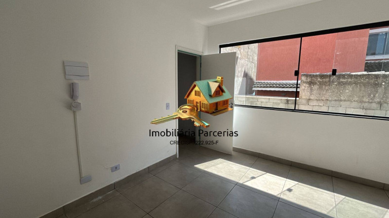 Imagem Sala Comercial à Venda, 13 m² em Portais (polvilho) - Cajamar Imagem Sala Comercial à Venda, 13 m² em Portais (polvilho) - Cajamar