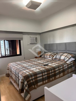 Imagem Apartamento com 2 Quartos à Venda, 67 m² em Barra Da Tijuca - Rio De Janeiro