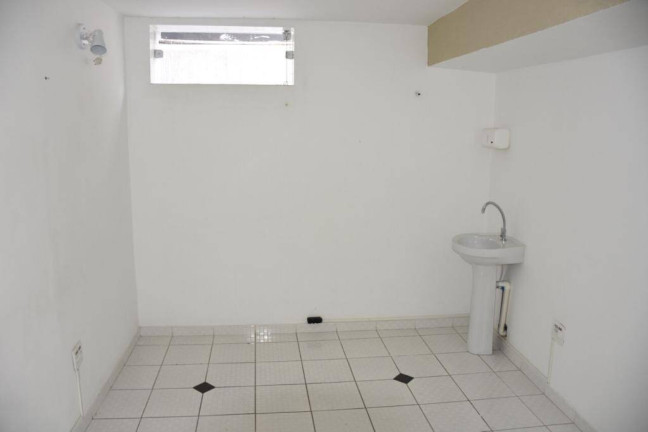 Imagem Casa com 5 Quartos à Venda, 450 m² em Vila Gomes Cardim - São Paulo Imagem Casa com 5 Quartos à Venda, 450 m² em Vila Gomes Cardim - São Paulo