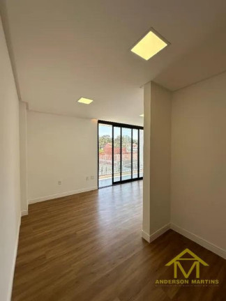 Imagem Casa com 4 Quartos à Venda, 322 m² em Morada Do Sol - Vila Velha Imagem Casa com 4 Quartos à Venda, 322 m² em Morada Do Sol - Vila Velha