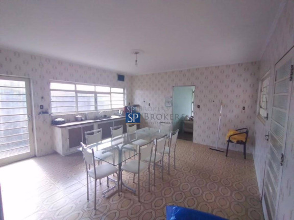 Imagem Casa com 2 Quartos à Venda, 280 m² em Centro - Vinhedo Imagem Casa com 2 Quartos à Venda, 280 m² em Centro - Vinhedo
