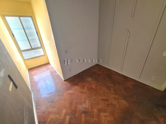 Imagem Apartamento com 2 Quartos à Venda, 70 m² em Copacabana - Rio De Janeiro Imagem Apartamento com 2 Quartos à Venda, 70 m² em Copacabana - Rio De Janeiro