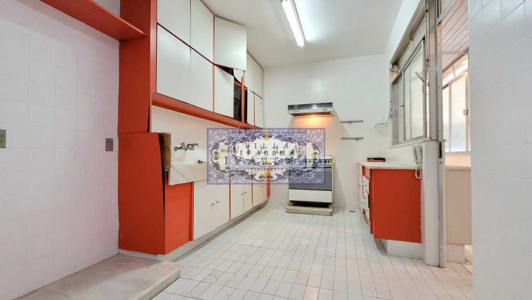 Imagem Apartamento com 4 Quartos à Venda, 220 m² em Copacabana - Rio De Janeiro Imagem Apartamento com 4 Quartos à Venda, 220 m² em Copacabana - Rio De Janeiro