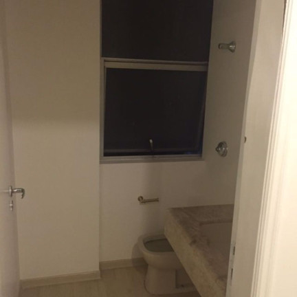 Imagem Apartamento com 3 Quartos à Venda, 147 m² em Itaim Bibi - São Paulo Imagem Apartamento com 3 Quartos à Venda, 147 m² em Itaim Bibi - São Paulo