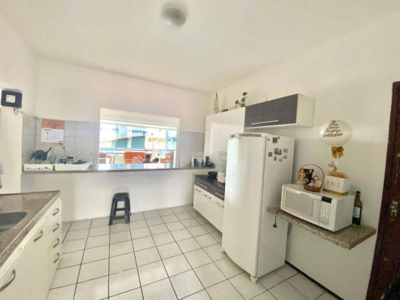 Imagem Apartamento com 4 Quartos à Venda, 114 m² em Joaquim Távora - Fortaleza