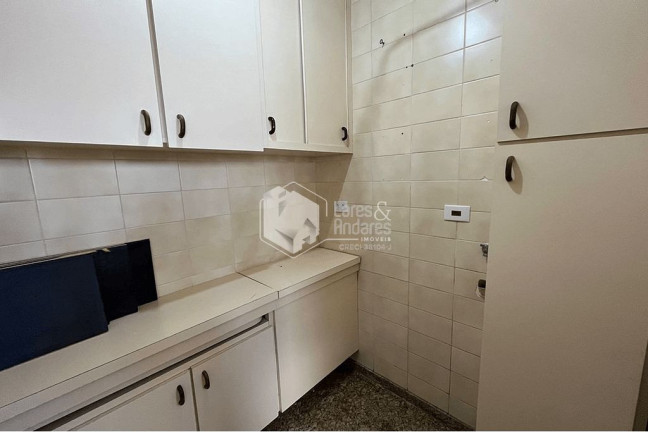 Imagem Apartamento com 3 Quartos à Venda, 97 m² em Vila Formosa - São Paulo Imagem Apartamento com 3 Quartos à Venda, 97 m² em Vila Formosa - São Paulo