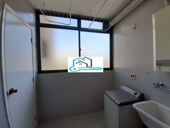 Imagem Apartamento com 2 Quartos à Venda, 61 m² em São Judas - São Paulo Imagem Apartamento com 2 Quartos à Venda, 61 m² em São Judas - São Paulo