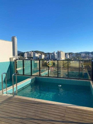 Imagem Apartamento com 3 Quartos à Venda, 83 m² em Centro - Balneário Camboriú Imagem Apartamento com 3 Quartos à Venda, 83 m² em Centro - Balneário Camboriú