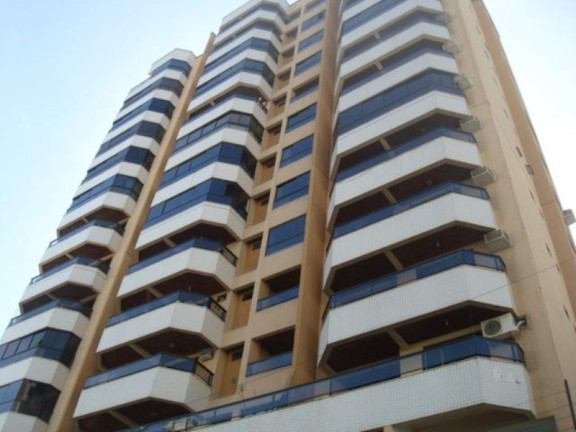 Imagem Apartamento com 2 Quartos para Alugar, 85 m² em Centro - Balneário Camboriú Imagem Apartamento com 2 Quartos para Alugar, 85 m² em Centro - Balneário Camboriú