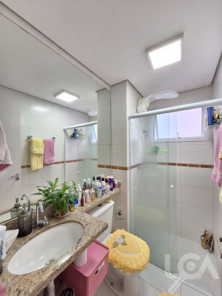 Imagem Apartamento com 2 Quartos à Venda, 47 m² em Martim De Sá - Caraguatatuba Imagem Apartamento com 2 Quartos à Venda, 47 m² em Martim De Sá - Caraguatatuba