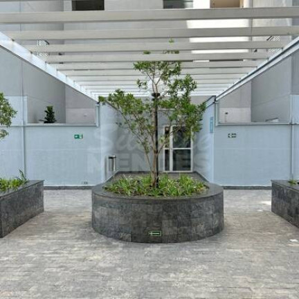 Imagem Apartamento com 3 Quartos à Venda, em Jardim Portal Da Colina - Sorocaba Imagem Apartamento com 3 Quartos à Venda, em Jardim Portal Da Colina - Sorocaba