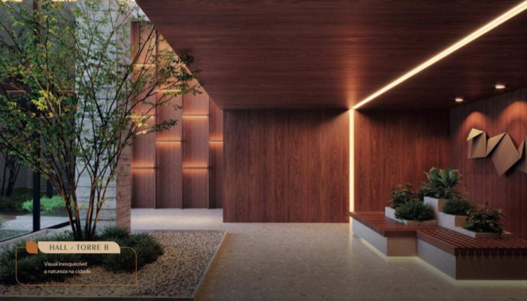 Imagem Apartamento com 3 Quartos à Venda, 144 m² Imagem Apartamento com 3 Quartos à Venda, 144 m²