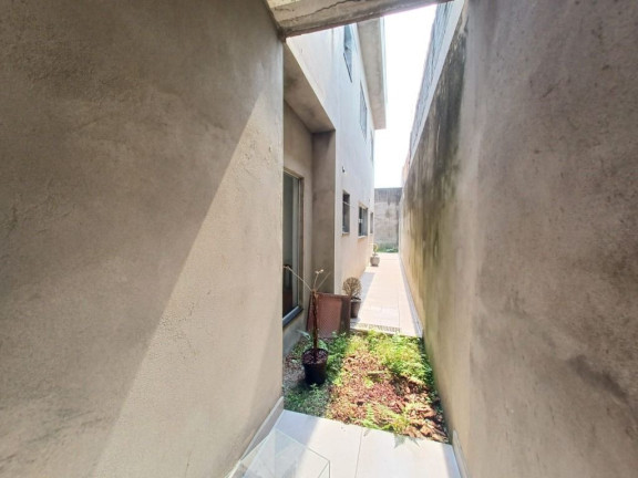 Imagem Sobrado com 3 Quartos à Venda, 200 m² em Jardim Quaresmeira - Suzano Imagem Sobrado com 3 Quartos à Venda, 200 m² em Jardim Quaresmeira - Suzano