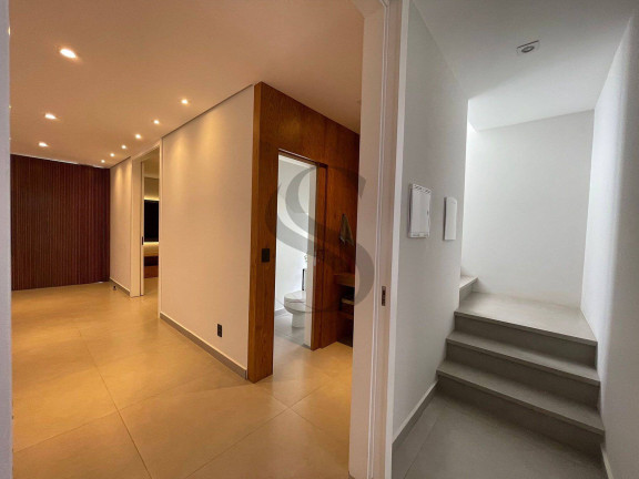 Imagem Casa de Condomínio com 3 Quartos à Venda, 295 m² em Alphaville Nova Esplanada - Votorantim Imagem Casa de Condomínio com 3 Quartos à Venda, 295 m² em Alphaville Nova Esplanada - Votorantim