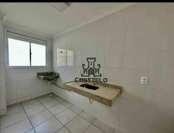 Imagem Apartamento com 2 Quartos à Venda, 48 m² em Conjunto Farid Libos - Londrina Imagem Apartamento com 2 Quartos à Venda, 48 m² em Conjunto Farid Libos - Londrina