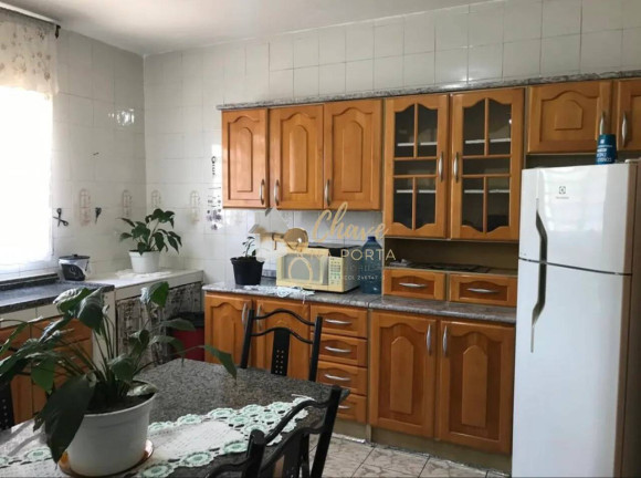 Imagem Casa com 2 Quartos à Venda, 150 m² em Cidade Satélite Santa Bárbara - São Paulo Imagem Casa com 2 Quartos à Venda, 150 m² em Cidade Satélite Santa Bárbara - São Paulo