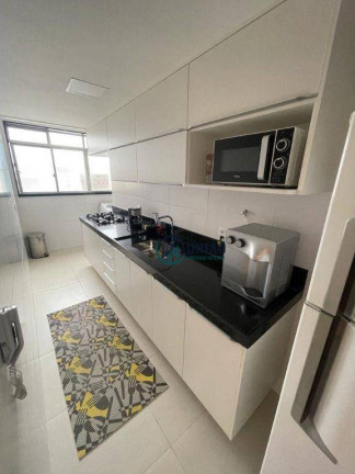 Imagem Apartamento com 2 Quartos à Venda, 73 m² em Icaraí - Niterói Imagem Apartamento com 2 Quartos à Venda, 73 m² em Icaraí - Niterói