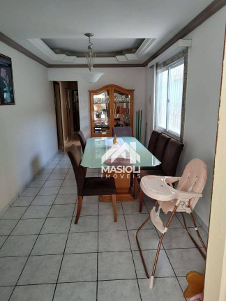 Imagem Casa com 5 Quartos à Venda, 400 m² em Jardim Colorado - Vila Velha Imagem Casa com 5 Quartos à Venda, 400 m² em Jardim Colorado - Vila Velha