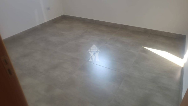 Imagem Casa com 3 Quartos à Venda, 100 m² em Nova Trieste - Jarinu