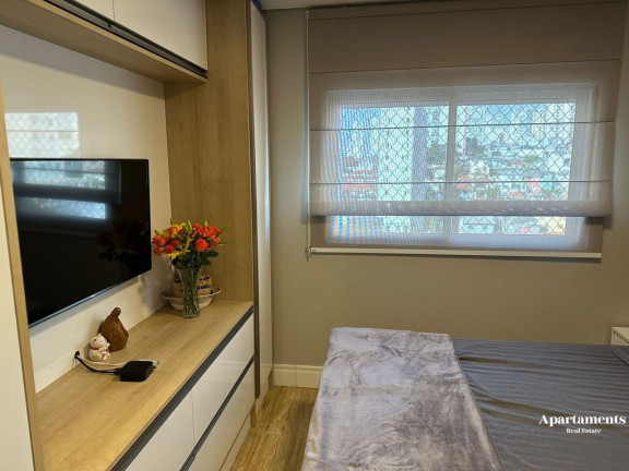 Imagem Apartamento com 3 Quartos à Venda, 92 m² em Vila Mariana (zona Sul) - São Paulo Imagem Apartamento com 3 Quartos à Venda, 92 m² em Vila Mariana (zona Sul) - São Paulo