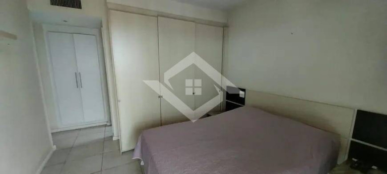 Imagem Apartamento com 4 Quartos à Venda, 360 m² em Barra Da Tijuca - Rio De Janeiro Imagem Apartamento com 4 Quartos à Venda, 360 m² em Barra Da Tijuca - Rio De Janeiro